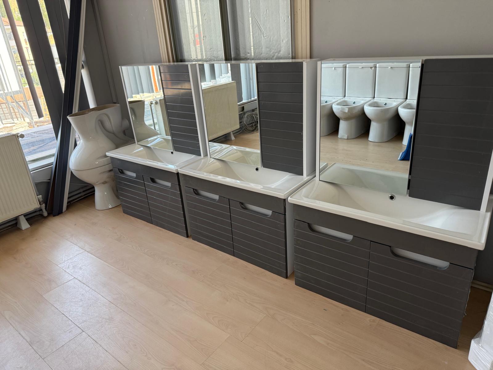 Banyo Dolabı Fiyatları Ankara Banyo Dolabı Fiyatları Ankara